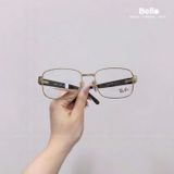  Gọng Kính Ray-Ban RX6529 2500 chính hãng GIÁ TỐT LIÊN HỆ 0948.74.5959 (Mrs.Hà) 