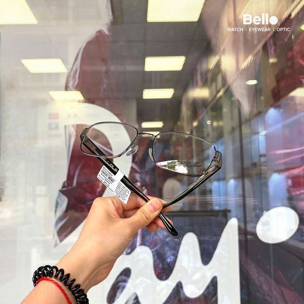  Gọng Kính Ray-Ban RX6529 2502 chính hãng GIÁ TỐT LIÊN HỆ 0948.74.5959 (Mrs.Hà) 