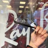  Gọng Kính Ray-Ban RX6529 2502 chính hãng GIÁ TỐT LIÊN HỆ 0948.74.5959 (Mrs.Hà) 