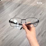 Gọng Kính Ray-Ban RX6529 2509 chính hãng GIÁ TỐT LIÊN HỆ 0948.74.5959 (Mrs.Hà) 