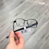  Gọng Kính Ray-Ban RX6529 2509 chính hãng GIÁ TỐT LIÊN HỆ 0948.74.5959 (Mrs.Hà) 