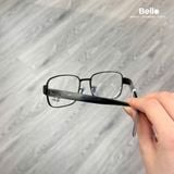  Gọng Kính Ray-Ban RX6529 2509 chính hãng GIÁ TỐT LIÊN HỆ 0948.74.5959 (Mrs.Hà) 