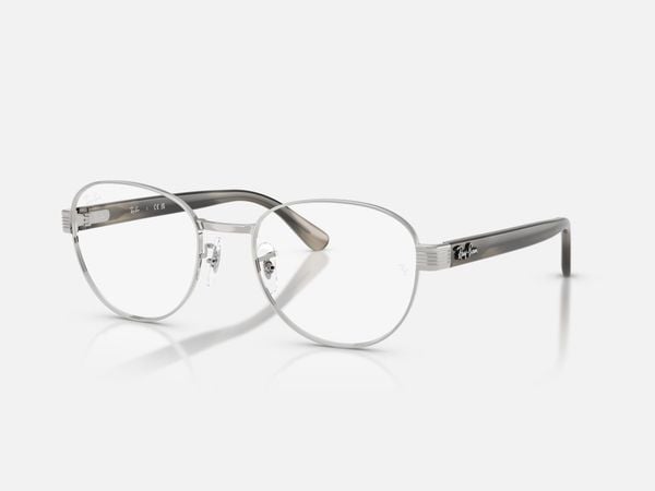  Gọng Kính Ray-ban RX6543 2501 chính hãng GIÁ TỐT LIÊN HỆ 0948.74.5959 (Mrs.Hà) 