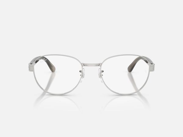  Gọng Kính Ray-ban RX6543 2501 chính hãng GIÁ TỐT LIÊN HỆ 0948.74.5959 (Mrs.Hà) 