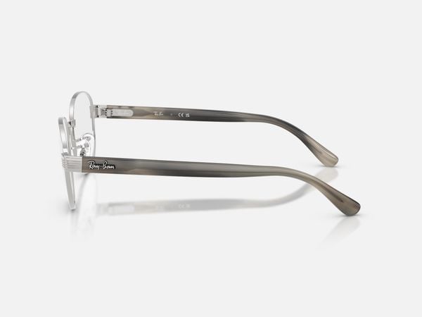  Gọng Kính Ray-ban RX6543 2501 chính hãng GIÁ TỐT LIÊN HỆ 0948.74.5959 (Mrs.Hà) 