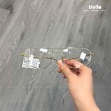  Gọng Kính Ray-Ban RX6550 2500 chính hãng GIÁ TỐT LIÊN HỆ 0948.74.5959 (Mrs.Hà) 