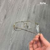  Gọng Kính Ray-Ban RX6550 2500 chính hãng GIÁ TỐT LIÊN HỆ 0948.74.5959 (Mrs.Hà) 