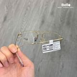  Gọng Kính Ray-Ban RX6550 2500 chính hãng GIÁ TỐT LIÊN HỆ 0948.74.5959 (Mrs.Hà) 