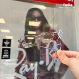  Gọng Kính Ray-Ban RX6552 2501 chính hãng GIÁ TỐT LIÊN HỆ 0948.74.5959 (Mrs.Hà) 