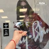  Gọng Kính Ray-Ban RX6552 2501 chính hãng GIÁ TỐT LIÊN HỆ 0948.74.5959 (Mrs.Hà) 