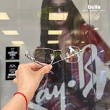  Gọng Kính Ray-Ban RX6552 2501 chính hãng GIÁ TỐT LIÊN HỆ 0948.74.5959 (Mrs.Hà) 