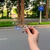  Gọng Kính Ray-Ban RX6552 2993 chính hãng GIÁ TỐT LIÊN HỆ 0948.74.5959 (Mrs.Hà) 