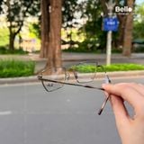  Gọng Kính Ray-Ban RX6552 2993 chính hãng GIÁ TỐT LIÊN HỆ 0948.74.5959 (Mrs.Hà) 