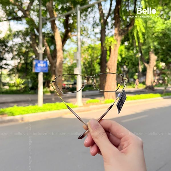  Gọng Kính Ray-Ban RX6552 2993 chính hãng GIÁ TỐT LIÊN HỆ 0948.74.5959 (Mrs.Hà) 
