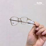  Gọng Kính Ray-Ban RX6552 2993 chính hãng GIÁ TỐT LIÊN HỆ 0948.74.5959 (Mrs.Hà) 