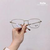  Gọng Kính Ray-Ban RX6552 2993 chính hãng GIÁ TỐT LIÊN HỆ 0948.74.5959 (Mrs.Hà) 