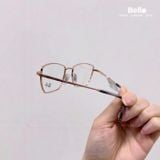  Gọng Kính Ray-Ban RX6552 3094 chính hãng GIÁ TỐT LIÊN HỆ 0948.74.5959 (Mrs.Hà) 