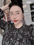  Gọng Kính Ray-Ban RX6552 3094 chính hãng GIÁ TỐT LIÊN HỆ 0948.74.5959 (Mrs.Hà) 