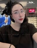  Gọng Kính Ray-Ban RX6553 2501 chính hãng GIÁ TỐT LIÊN HỆ 0948.74.5959 (Mrs.Hà) 