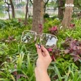  Gọng Kính Ray-Ban RX6553 3094 chính hãng GIÁ TỐT LIÊN HỆ 0948.74.5959 (Mrs.Hà) 