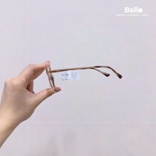  Gọng Kính Ray-Ban RX6553 3094 chính hãng GIÁ TỐT LIÊN HỆ 0948.74.5959 (Mrs.Hà) 