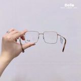  Gọng Kính Ray-Ban RX6553 3094 chính hãng GIÁ TỐT LIÊN HỆ 0948.74.5959 (Mrs.Hà) 