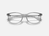  Gọng Kính Ray-Ban RX7093D 8012 size 54 chính hãng GIÁ TỐT LIÊN HỆ 0948.74.5959 (Mrs.Hà) 