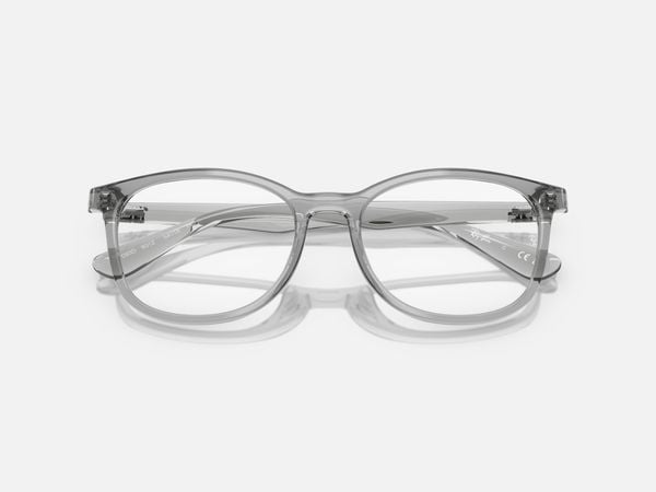  Gọng Kính Ray-Ban RX7093D 8012 size 54 chính hãng GIÁ TỐT LIÊN HỆ 0948.74.5959 (Mrs.Hà) 