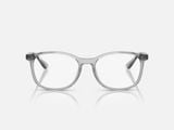  Gọng Kính Ray-Ban RX7093D 8012 size 54 chính hãng GIÁ TỐT LIÊN HỆ 0948.74.5959 (Mrs.Hà) 