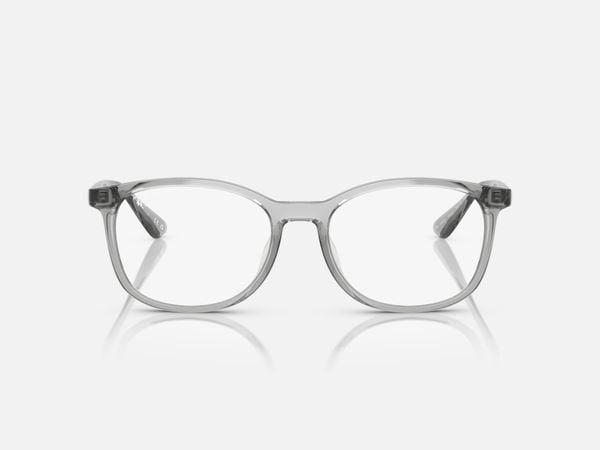  Gọng Kính Ray-Ban RX7093D 8012 size 54 chính hãng GIÁ TỐT LIÊN HỆ 0948.74.5959 (Mrs.Hà) 