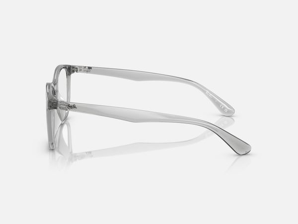  Gọng Kính Ray-Ban RX7093D 8012 size 54 chính hãng GIÁ TỐT LIÊN HỆ 0948.74.5959 (Mrs.Hà) 
