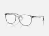  Gọng Kính Ray-Ban RX7093D 8012 size 54 chính hãng GIÁ TỐT LIÊN HỆ 0948.74.5959 (Mrs.Hà) 
