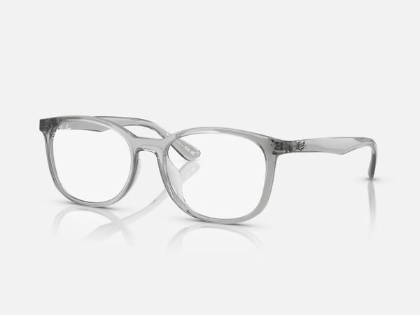  Gọng Kính Ray-Ban RX7093D 8012 size 54 chính hãng GIÁ TỐT LIÊN HỆ 0948.74.5959 (Mrs.Hà) 