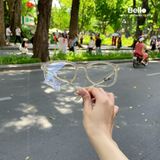  Gọng Kính Ray-Ban RX7093D 8271 chính hãng GIÁ TỐT LIÊN HỆ 0948.74.5959 (Mrs.Hà) 