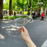  Gọng Kính Ray-Ban RX7093D 8271 chính hãng GIÁ TỐT LIÊN HỆ 0948.74.5959 (Mrs.Hà) 