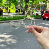  Gọng Kính Ray-Ban RX7093D 8271 chính hãng GIÁ TỐT LIÊN HỆ 0948.74.5959 (Mrs.Hà) 
