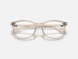  Gọng Kính Ray-Ban RX7093D 8271 chính hãng GIÁ TỐT LIÊN HỆ 0948.74.5959 (Mrs.Hà) 