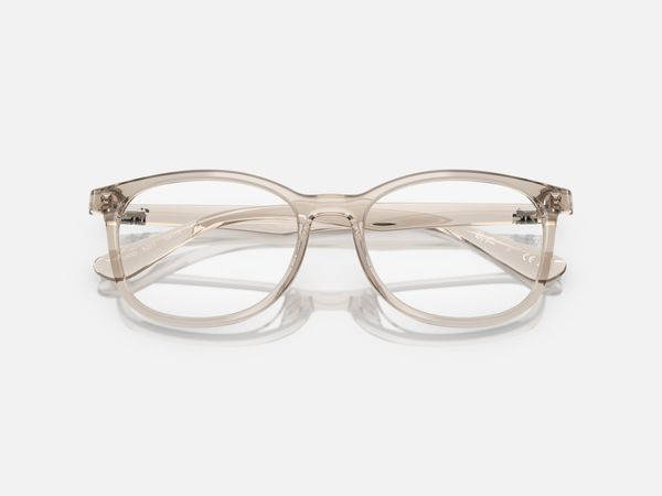  Gọng Kính Ray-Ban RX7093D 8271 chính hãng GIÁ TỐT LIÊN HỆ 0948.74.5959 (Mrs.Hà) 