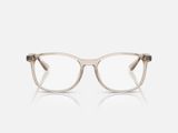  Gọng Kính Ray-Ban RX7093D 8271 chính hãng GIÁ TỐT LIÊN HỆ 0948.74.5959 (Mrs.Hà) 