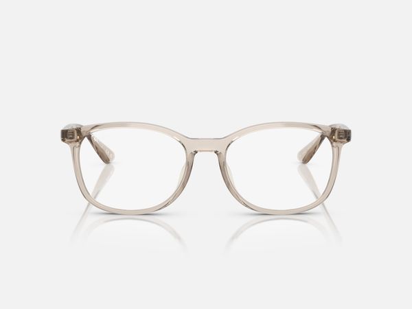  Gọng Kính Ray-Ban RX7093D 8271 chính hãng GIÁ TỐT LIÊN HỆ 0948.74.5959 (Mrs.Hà) 