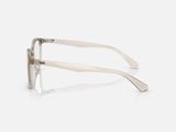 Gọng Kính Ray-Ban RX7093D 8271 chính hãng GIÁ TỐT LIÊN HỆ 0948.74.5959 (Mrs.Hà) 