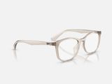  Gọng Kính Ray-Ban RX7093D 8271 chính hãng GIÁ TỐT LIÊN HỆ 0948.74.5959 (Mrs.Hà) 