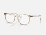  Gọng Kính Ray-Ban RX7093D 8271 chính hãng GIÁ TỐT LIÊN HỆ 0948.74.5959 (Mrs.Hà) 
