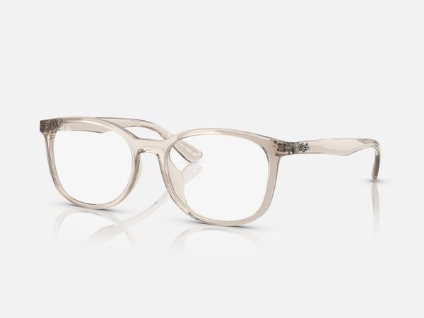  Gọng Kính Ray-Ban RX7093D 8271 chính hãng GIÁ TỐT LIÊN HỆ 0948.74.5959 (Mrs.Hà) 