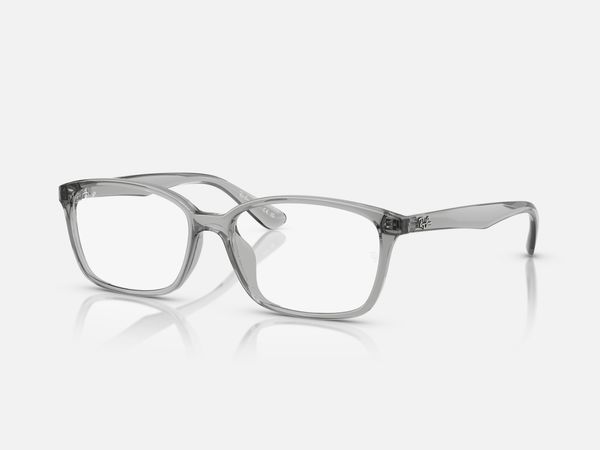  Gọng Kính Ray-ban RX7094D 8012 chính hãng GIÁ TỐT LIÊN HỆ 0948.74.5959 (Mrs.Hà) 