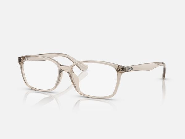  Gọng Kính Ray-ban RX7094D 8271 chính hãng GIÁ TỐT LIÊN HỆ 0948.74.5959 (Mrs.Hà) 