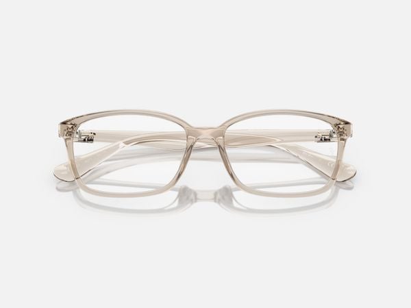  Gọng Kính Ray-ban RX7094D 8271 chính hãng GIÁ TỐT LIÊN HỆ 0948.74.5959 (Mrs.Hà) 