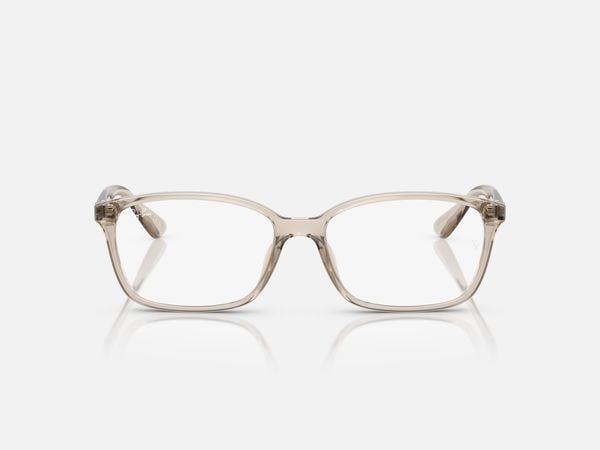  Gọng Kính Ray-ban RX7094D 8271 chính hãng GIÁ TỐT LIÊN HỆ 0948.74.5959 (Mrs.Hà) 