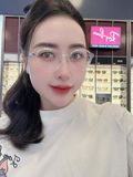  Gọng Kính Ray-Ban RX7178D 2001 Size 51 chính hãng GIÁ TỐT LIÊN HỆ 0948.74.5959 (Mrs.Hà) 