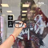  Gọng Kính Ray-ban RX7215F 8257 chính hãng GIÁ TỐT LIÊN HỆ 0948.74.5959 (Mrs.Hà) 